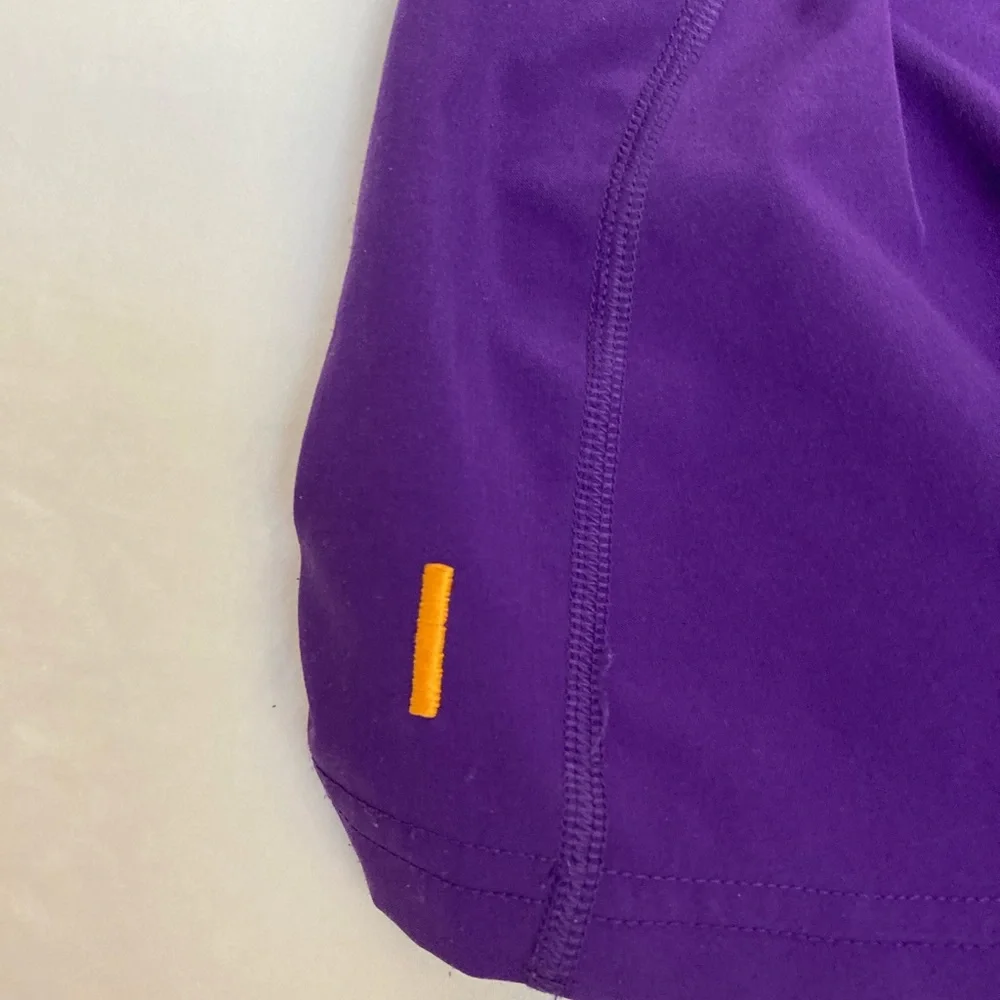 Lucy Endurance Skort